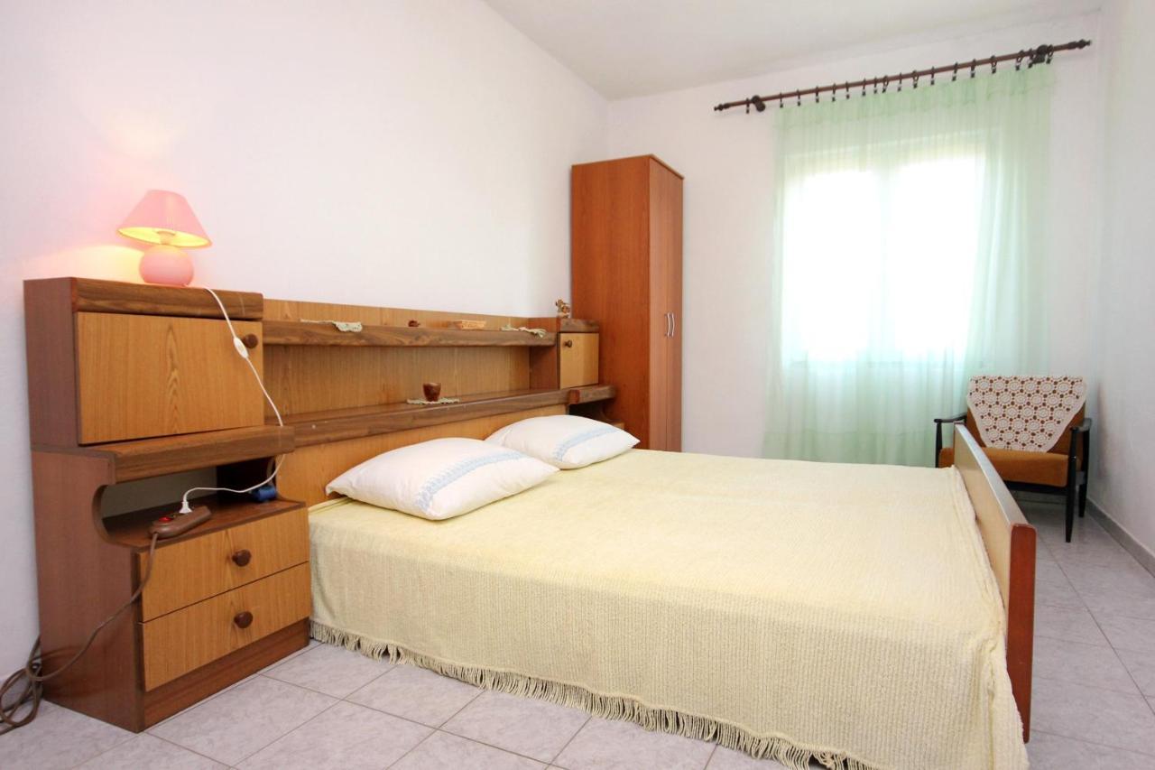 Apartment Zaglav 878A Zewnętrze zdjęcie