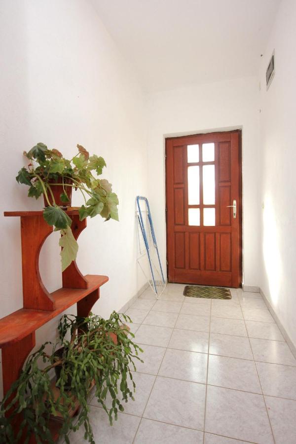 Apartment Zaglav 878A Zewnętrze zdjęcie